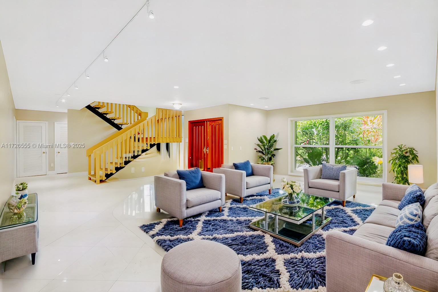 GALLOWAY GLEN - Residential