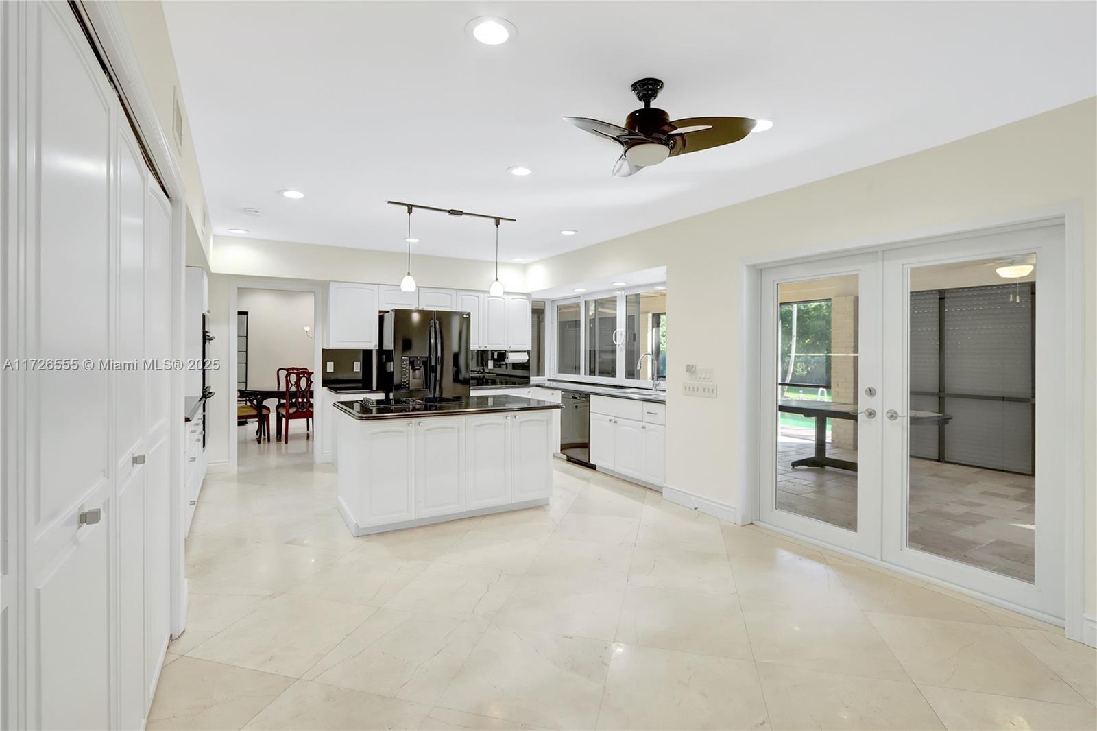 GALLOWAY GLEN - Residential