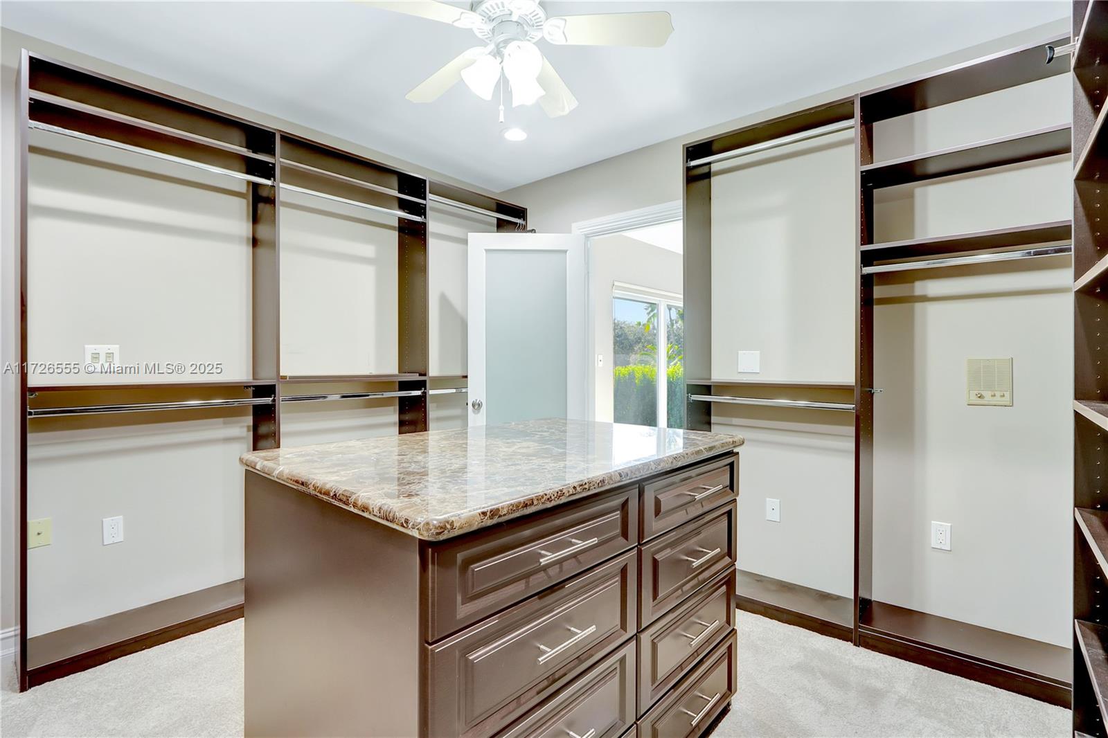 GALLOWAY GLEN - Residential