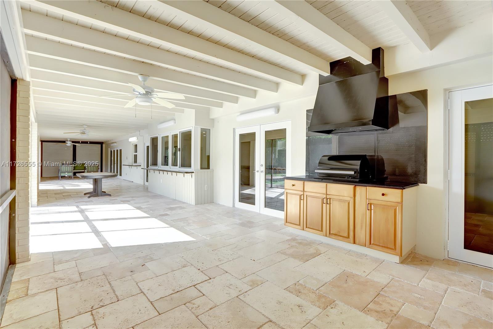 GALLOWAY GLEN - Residential