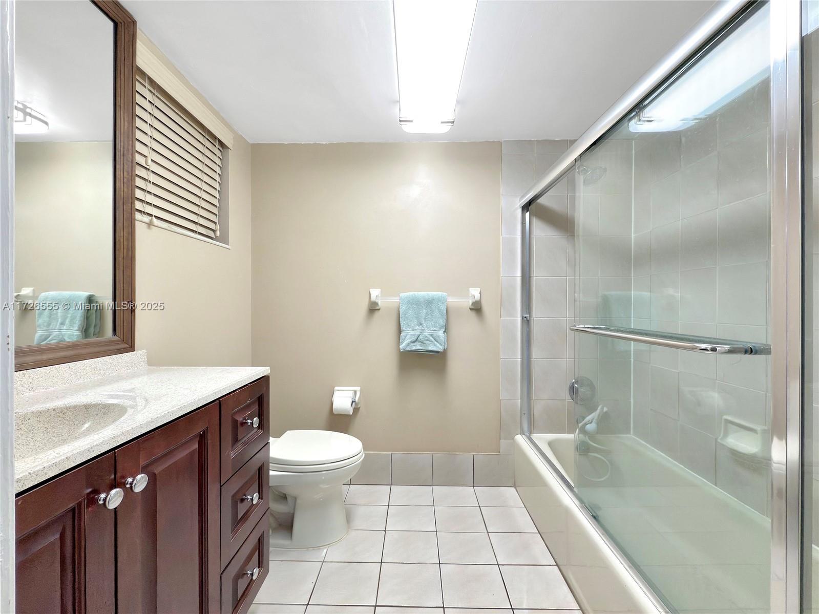 GALLOWAY GLEN - Residential