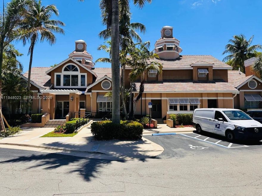 Looking for the perfect place to call home or a smart investment in Miami? This beautiful 1 bedroom, 1 bathroom apartment checks all the boxes! Bright, open living space, Functional kitchen with great flow, Great size bedroom, Clean and modern bathroom.

Located in the desirable West Kendall area — close to shopping, dining, parks, hospital and schools.

Whether you’re a first-time buyer, downsizing, or investor, this apartment offers comfort, convenience, and location all in one.