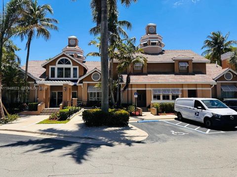 15680 SW 106th Ln 804 Miami FL 33196