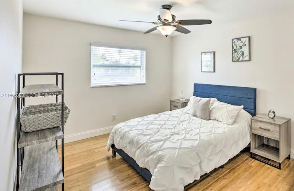 west of oasis canals - Residential