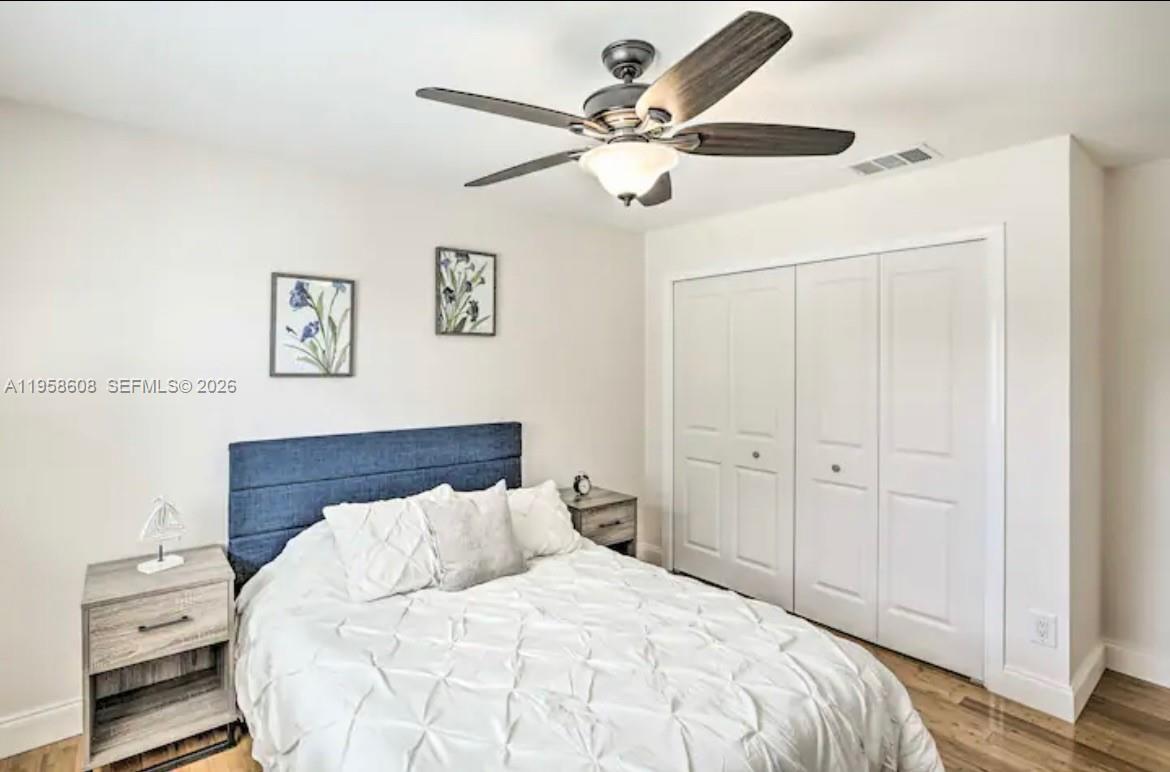 west of oasis canals - Residential