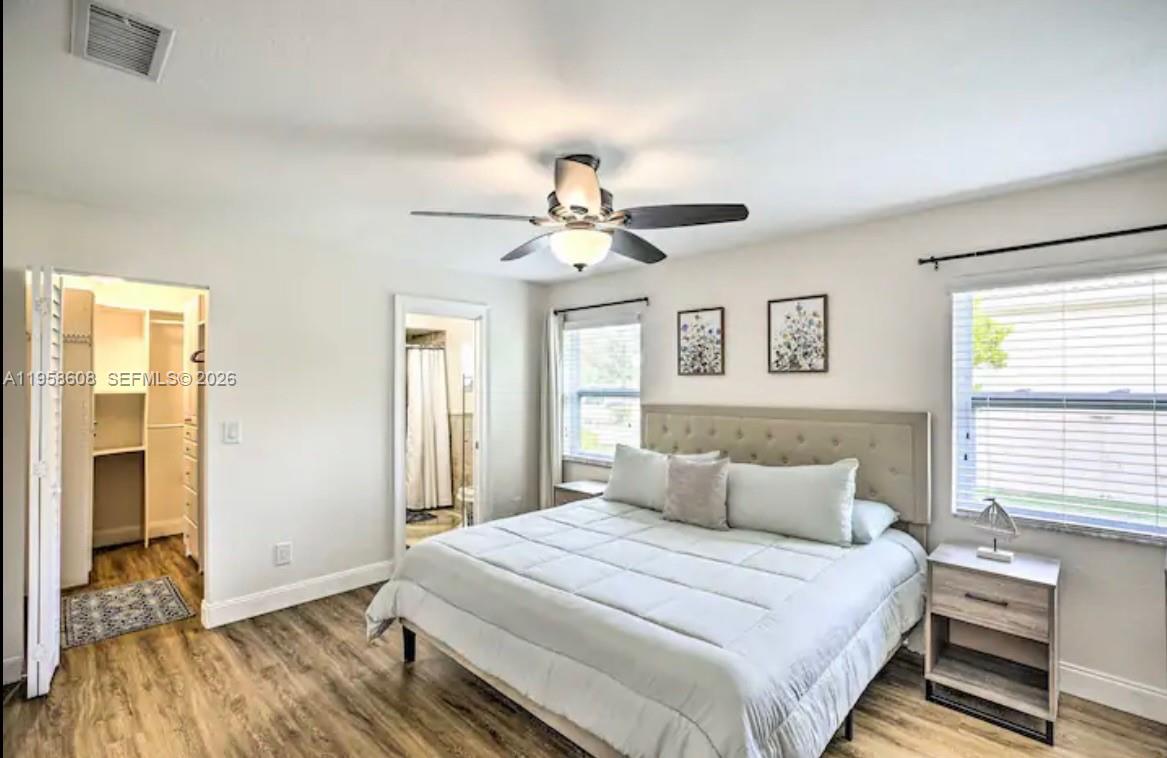 west of oasis canals - Residential