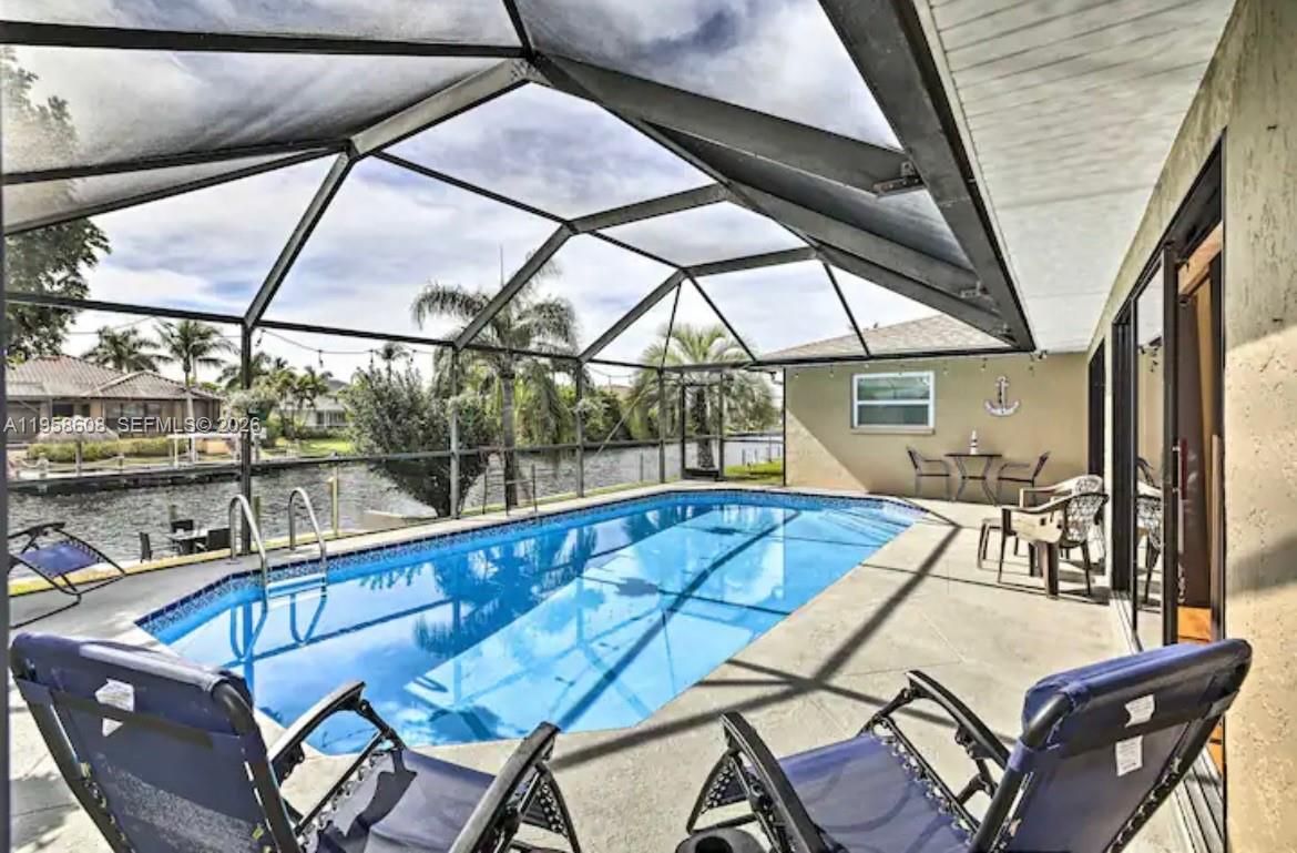 west of oasis canals - Residential