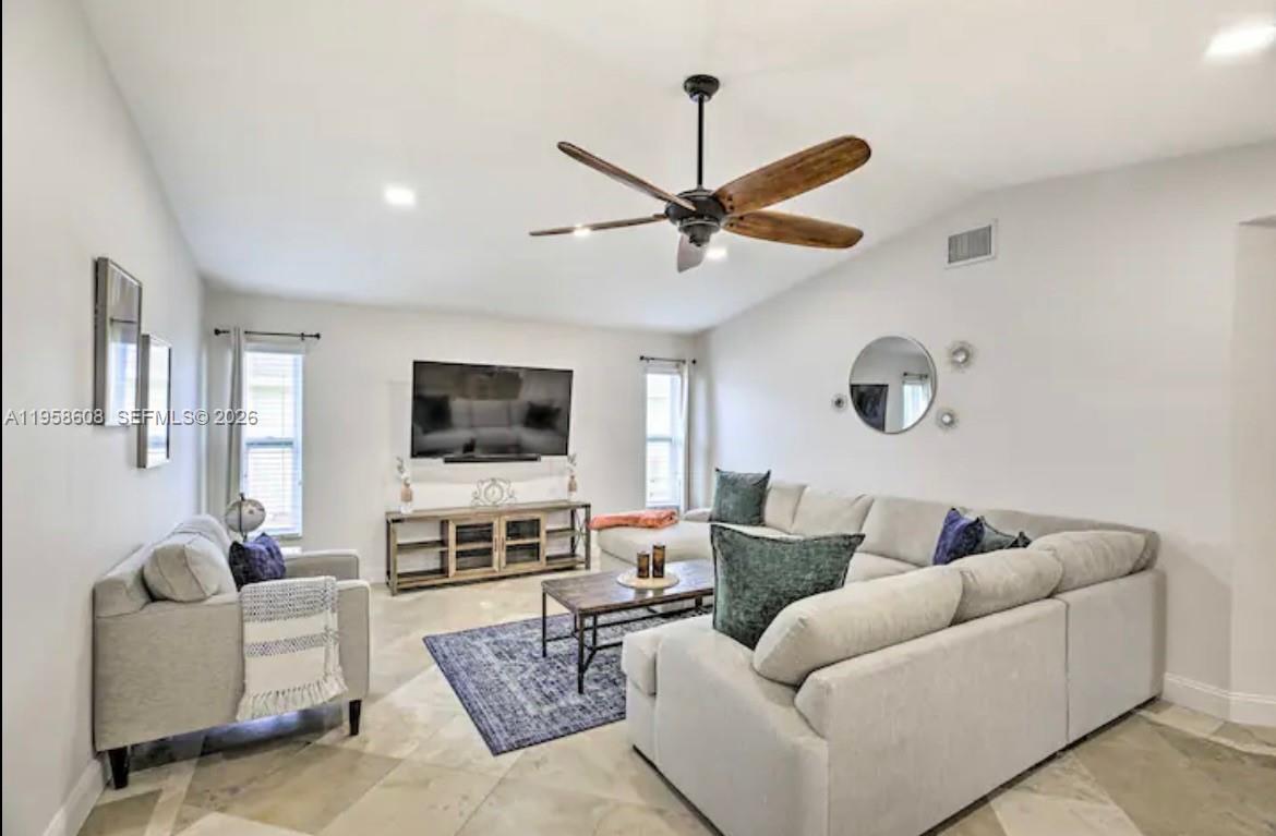 west of oasis canals - Residential