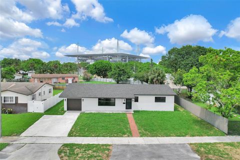 Photo of 2225 NW 195th St, Miami Gardens, FL 33056 (MLS # A11880664) Photo of 2225 NW 195th St, Miami Gardens, FL 33056 (MLS # A11880664)