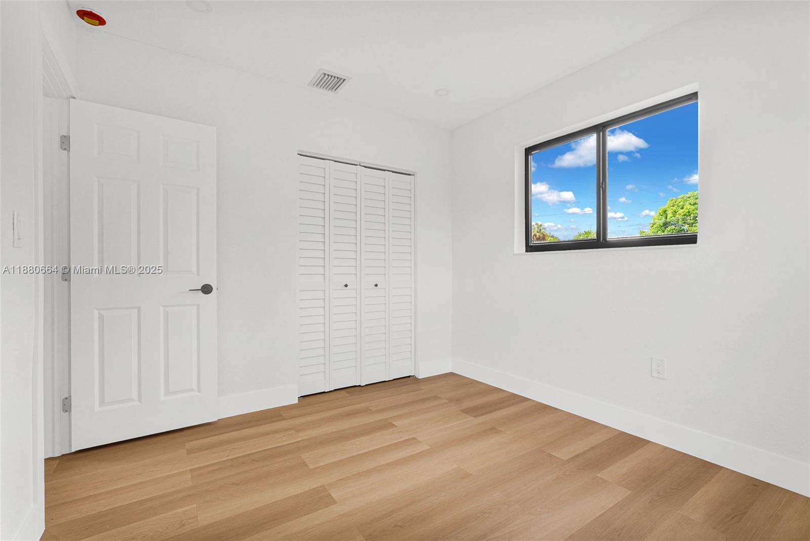 BELL GARDENS - Residential