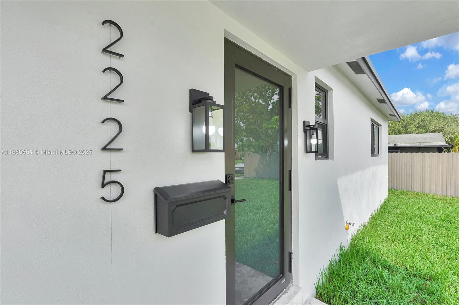 BELL GARDENS - Residential