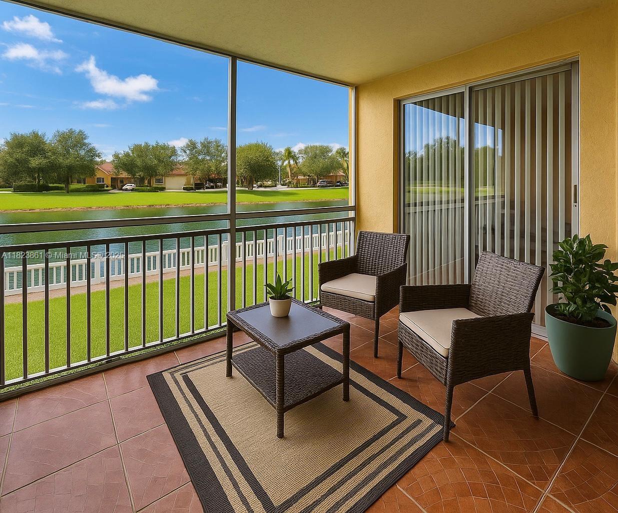 8500 SW 212th St 112