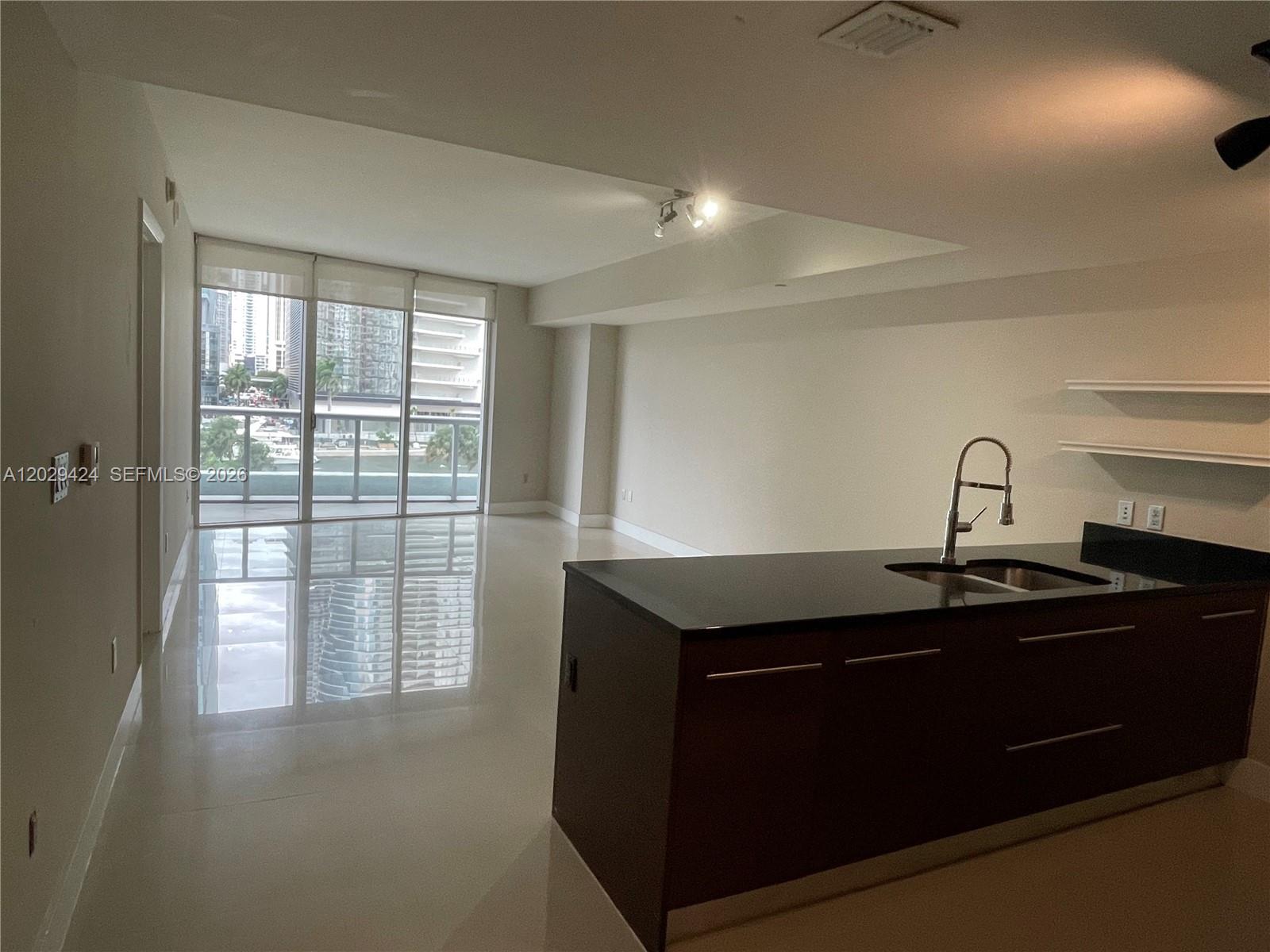 475 Brickell Ave 414