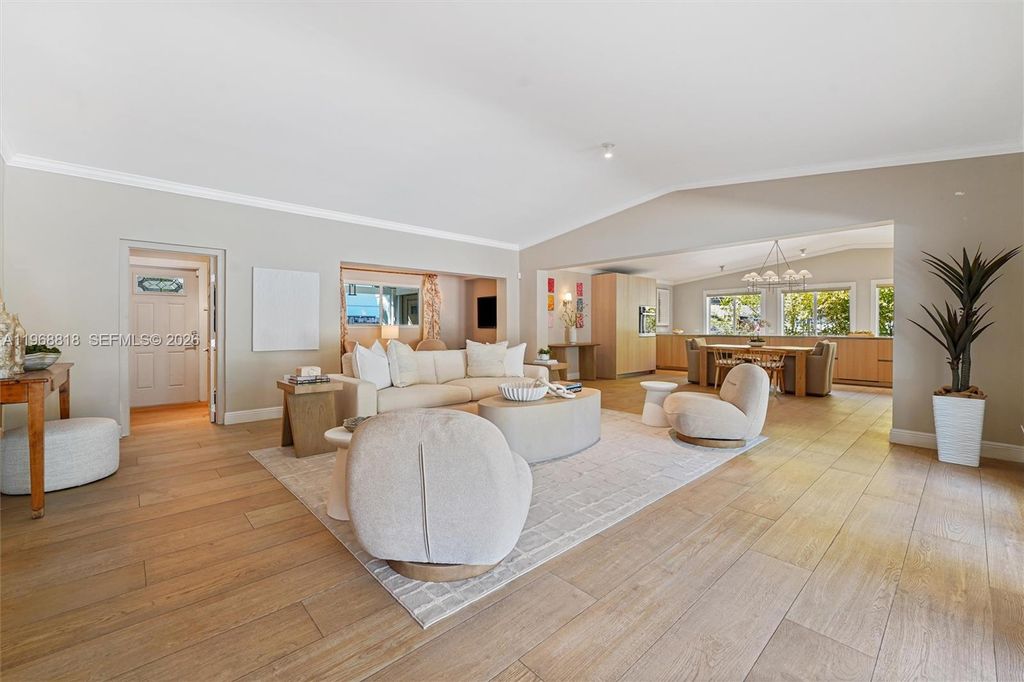 Photo of 2935 NE 21st Ter, Fort Lauderdale, FL 33306 (MLS # A11968818)