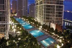 Photo 36 of 37 of 495 Brickell Ave 2403 condo