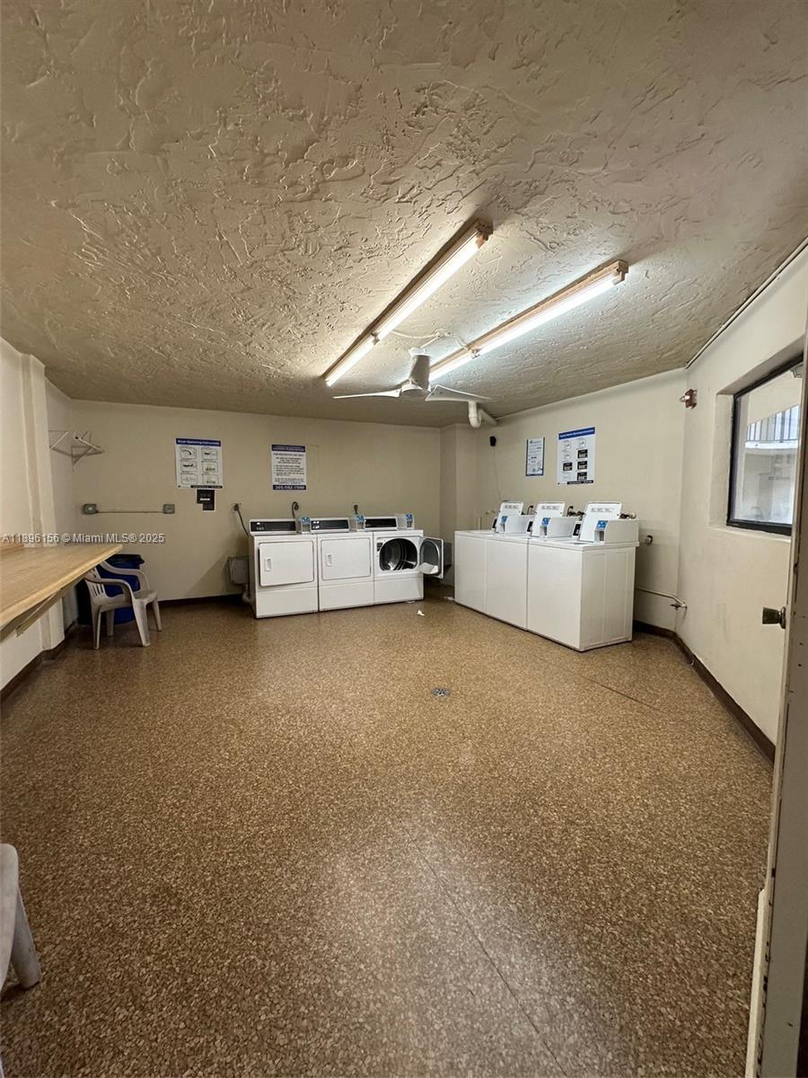 THE HORIZONS CONDO #2 - Residential Lease