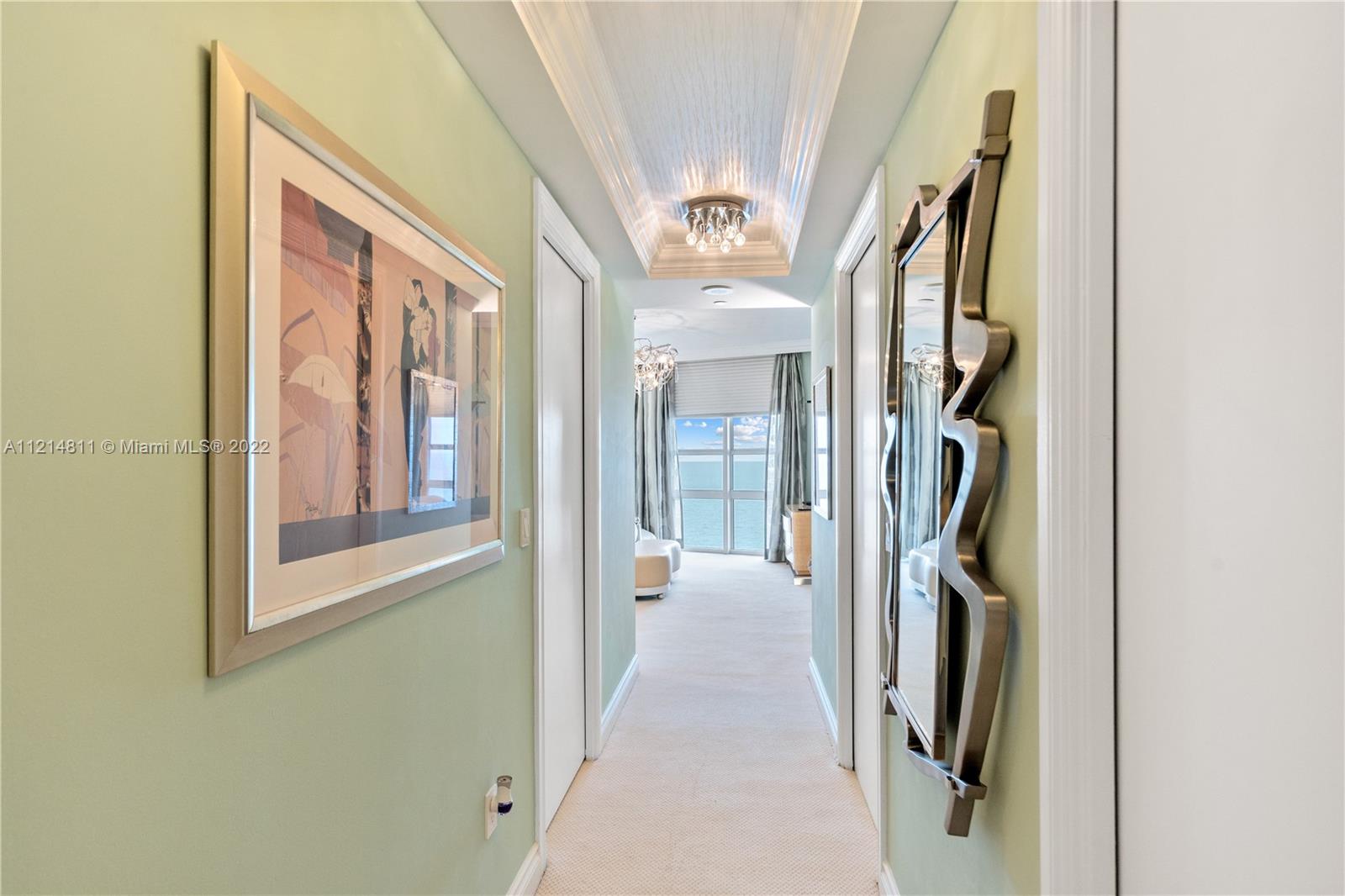 BELLINI CONDO - Residential