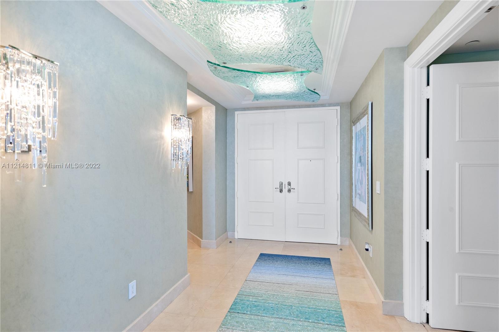 BELLINI CONDO - Residential