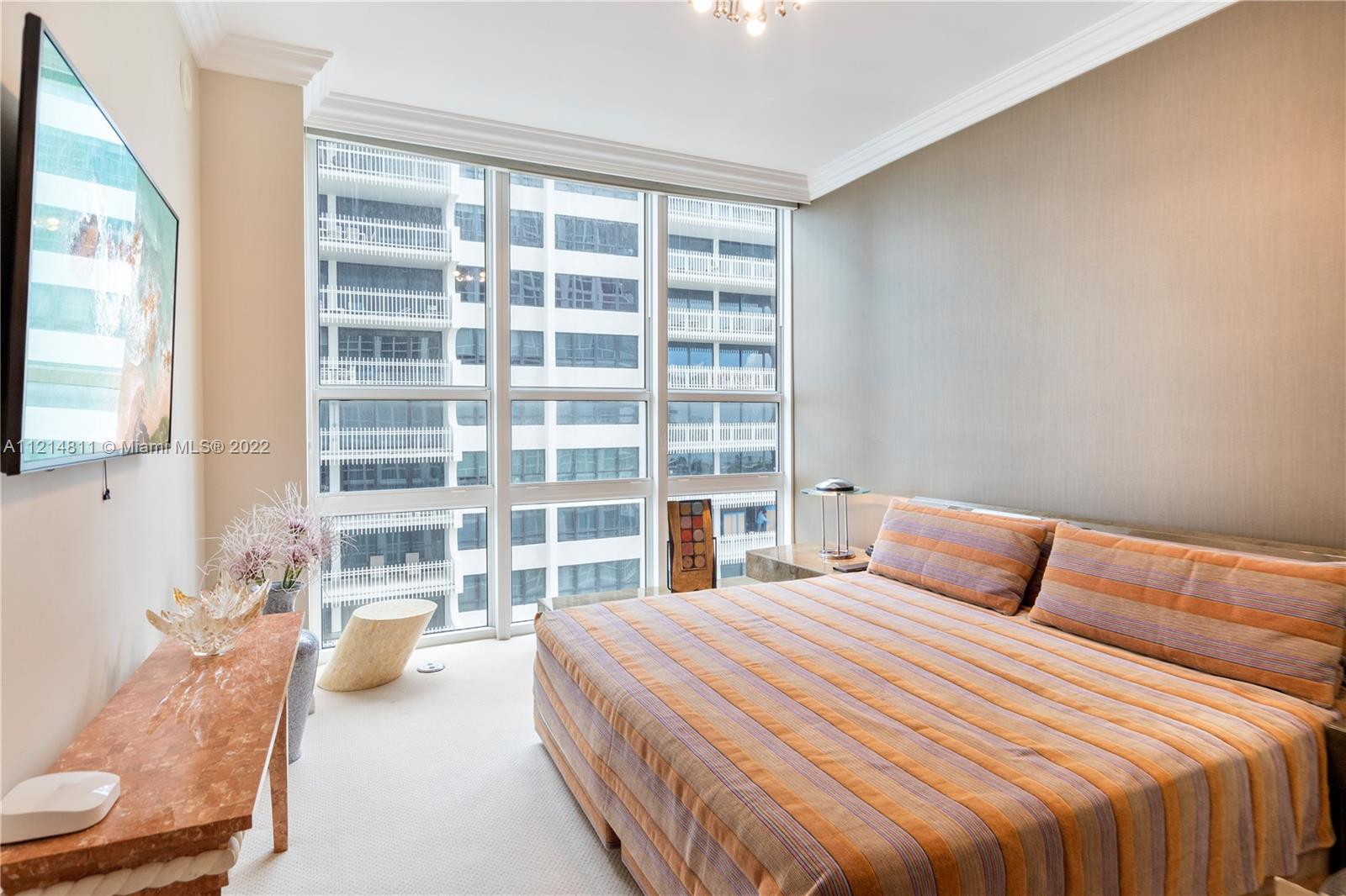 BELLINI CONDO - Residential