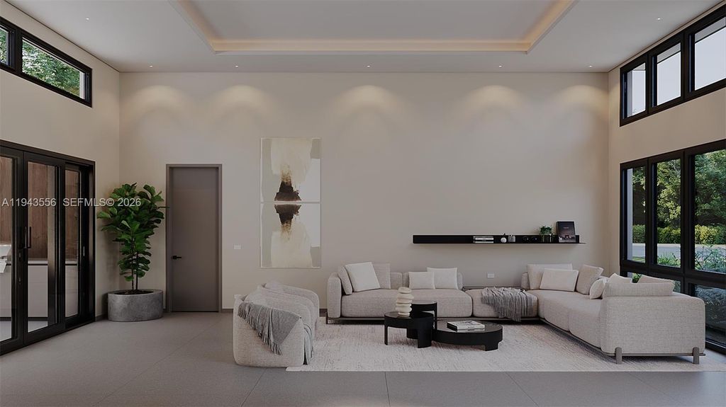 Photo of 12321 SW 1st St, Plantation, FL 33325 (MLS # A11943556)