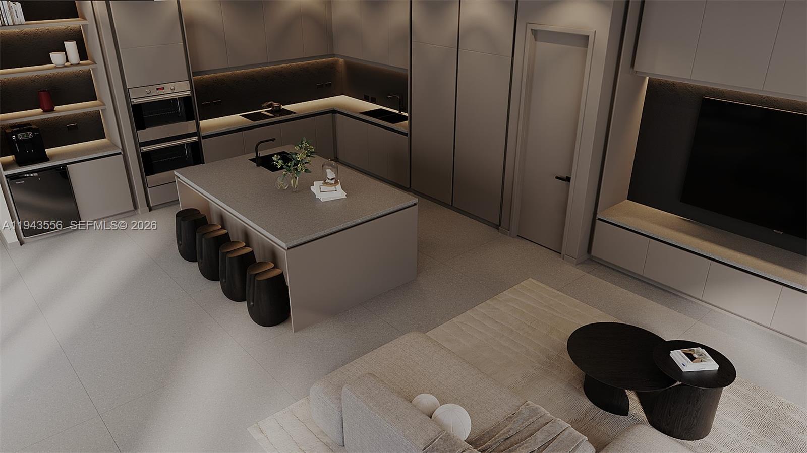 BROOKS ESTATES 141-31 B - Land