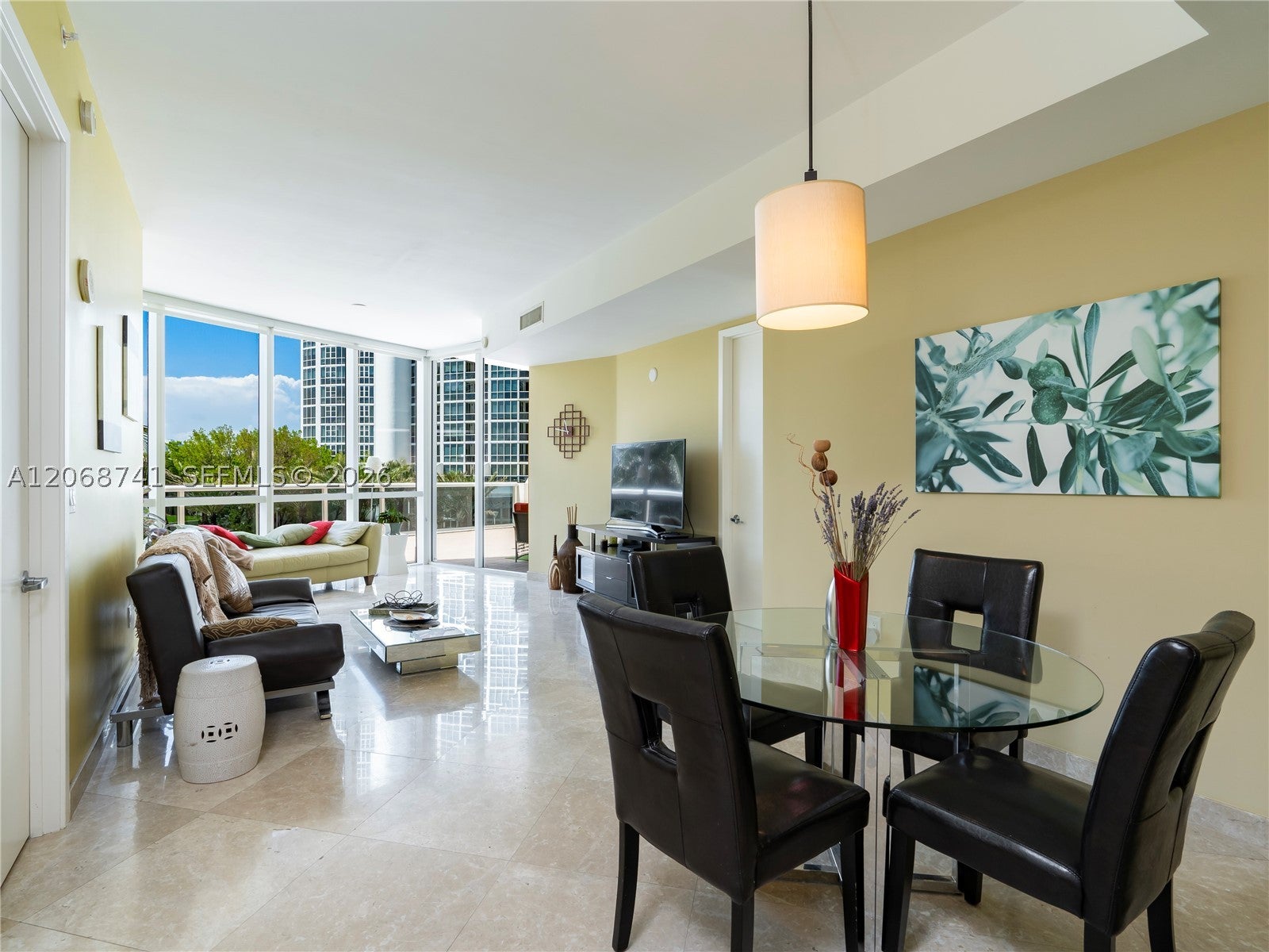 18101 Collins Ave 503