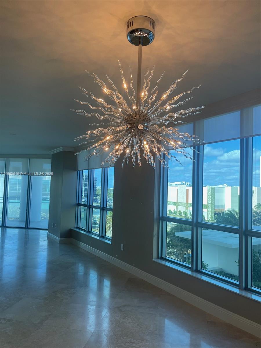 DIPLOMAT OCEANFRONT RESID - Residential