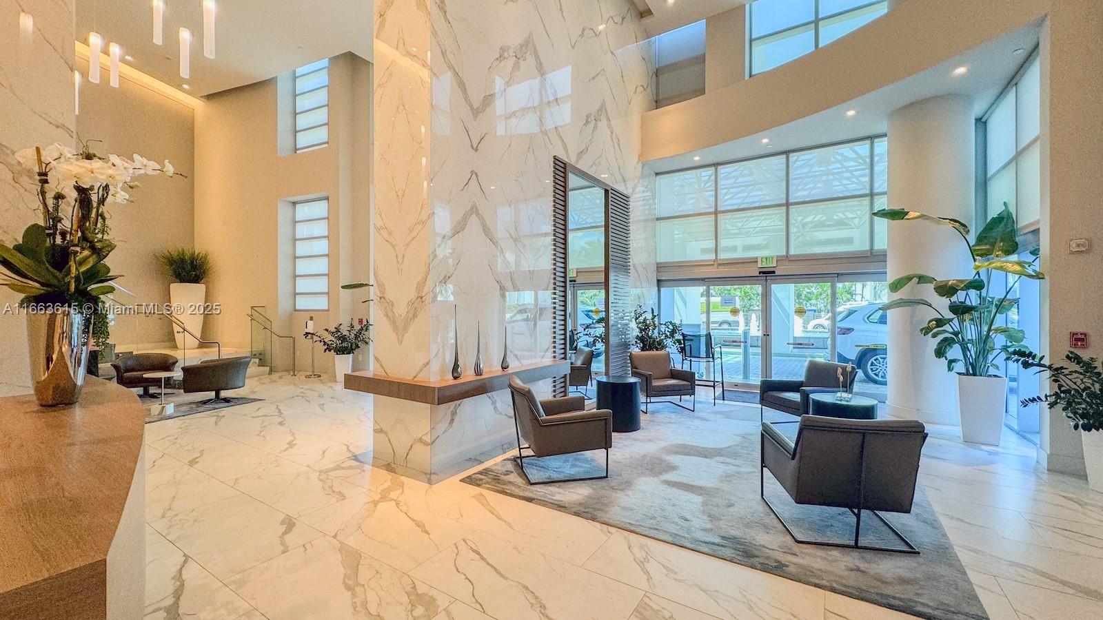 DIPLOMAT OCEANFRONT RESID - Residential