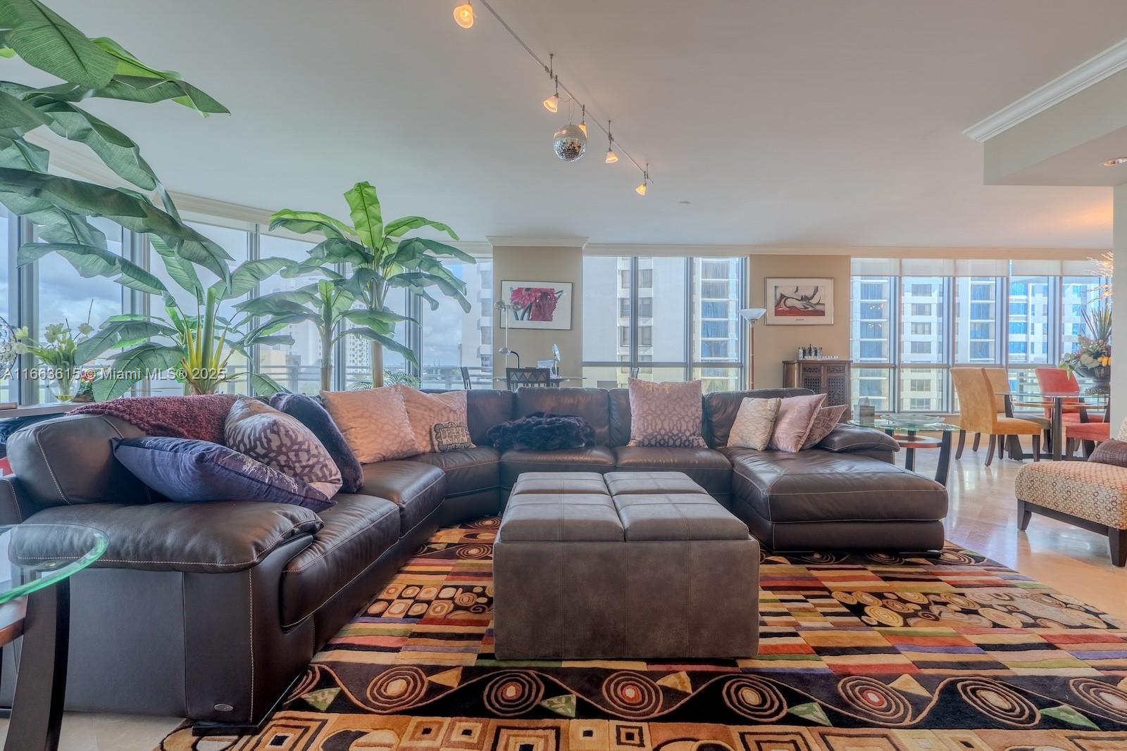 3535 S Ocean Dr 506