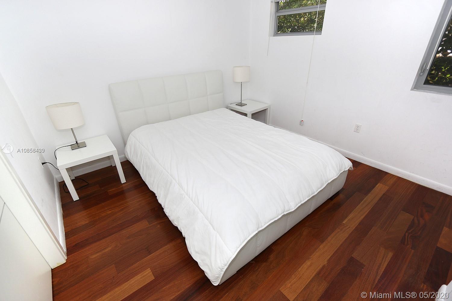 ETRURIA CONDO - Residential Lease