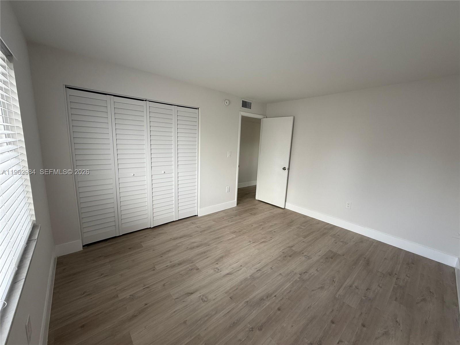 3626 NE 168th St 506