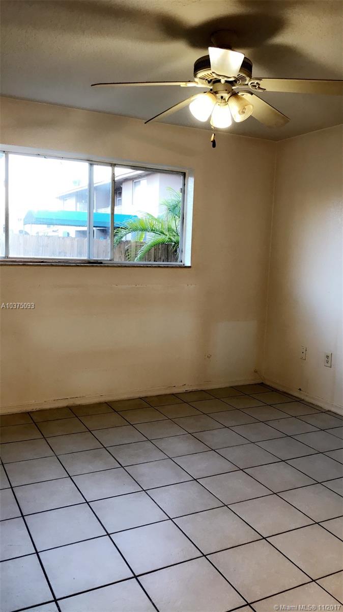 JEANNIE GARDENS CONDO - Residential