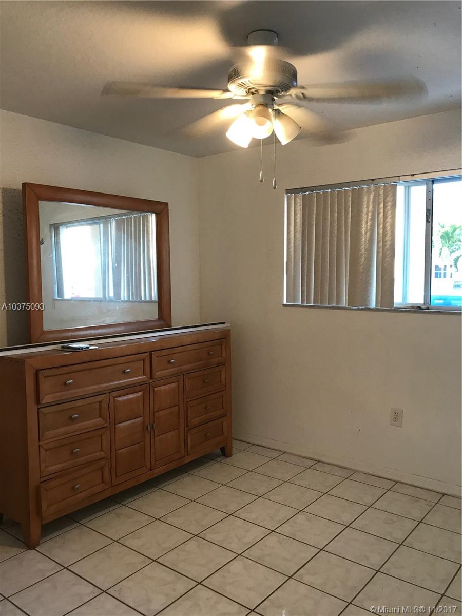 JEANNIE GARDENS CONDO - Residential