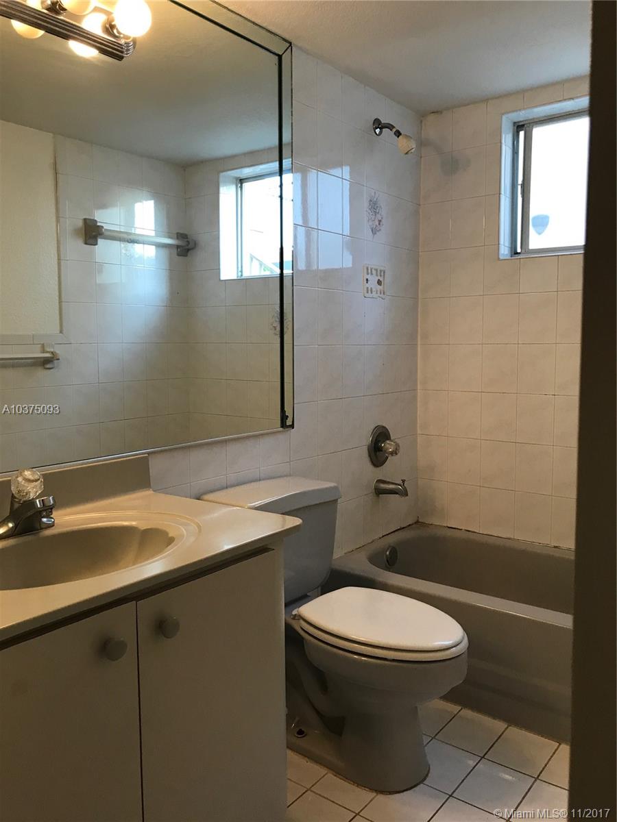 JEANNIE GARDENS CONDO - Residential