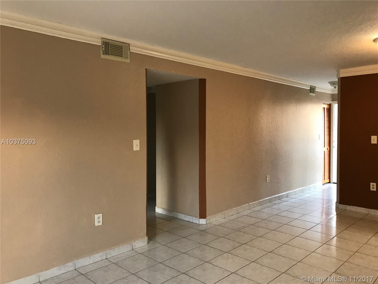 JEANNIE GARDENS CONDO - Residential