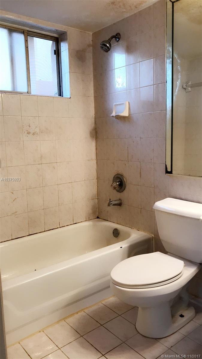 JEANNIE GARDENS CONDO - Residential