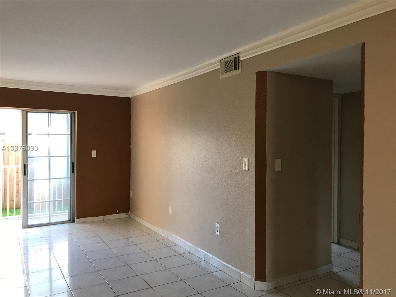 JEANNIE GARDENS CONDO - Residential