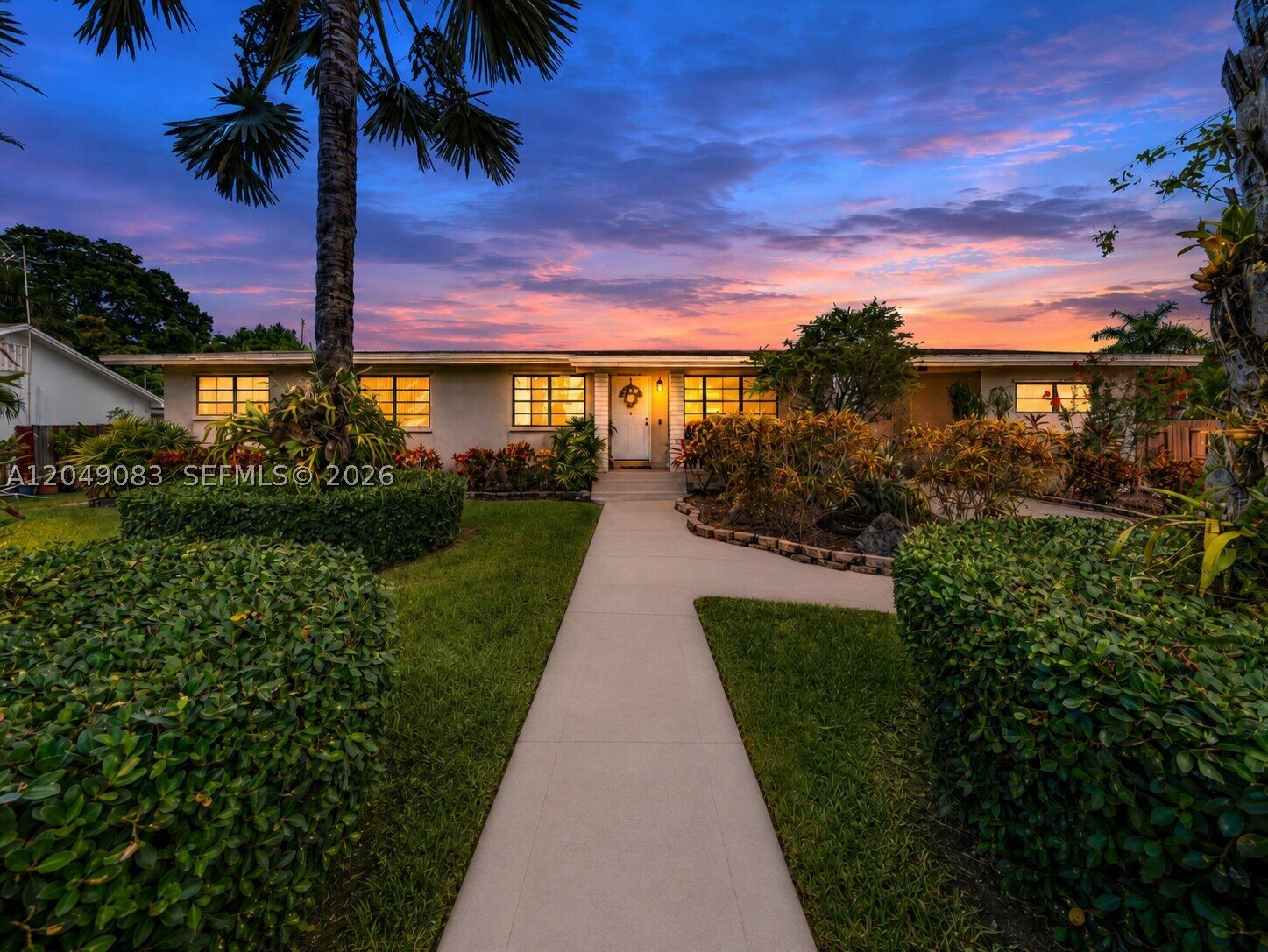 540 NW 14th St - Image 1