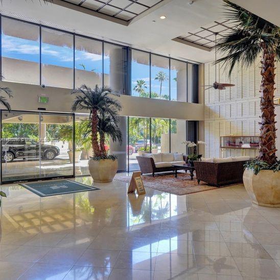 THE EMERALDBAY @ KEY COLO - Residential