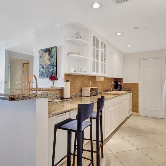 THE EMERALDBAY @ KEY COLO - Residential