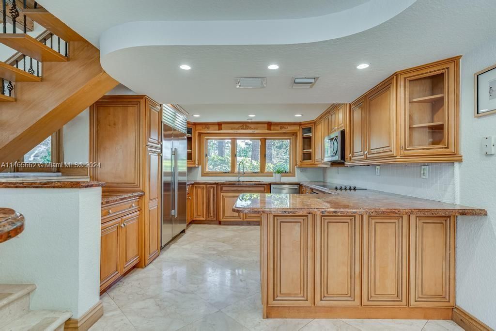 Photo of 2613 Tortugas Ln, Fort Lauderdale, FL 33312 (MLS # A11465662)