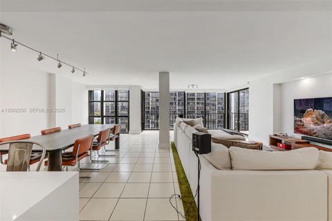 1915 Brickell Ave C1404 Miami FL 33129