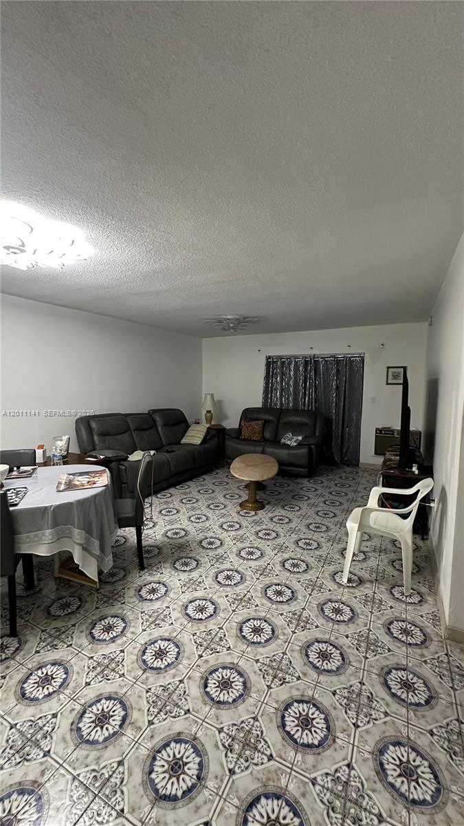 16790 NE 14th Ave 112