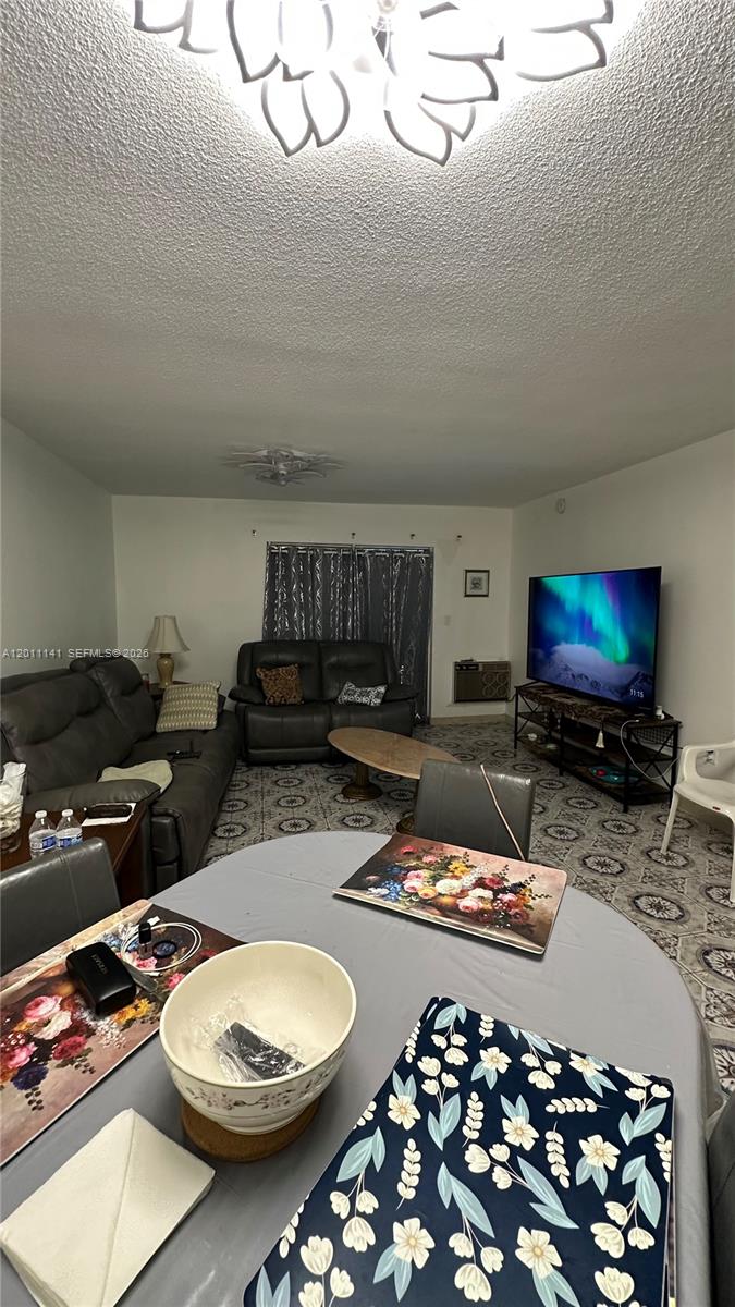 16790 NE 14th Ave 112