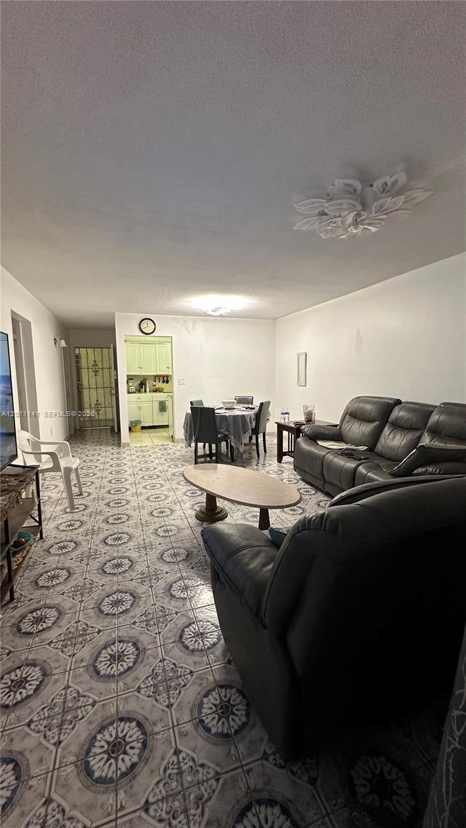 16790 NE 14th Ave 112
