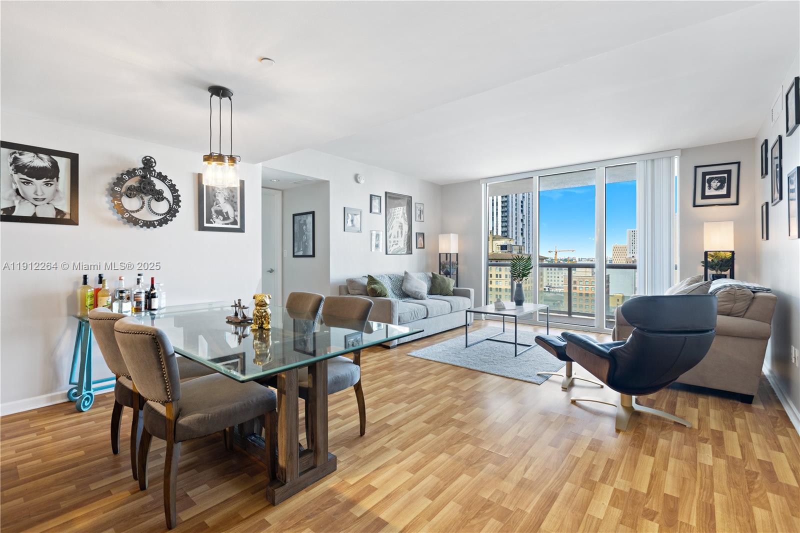 50 Biscayne blvd 1611