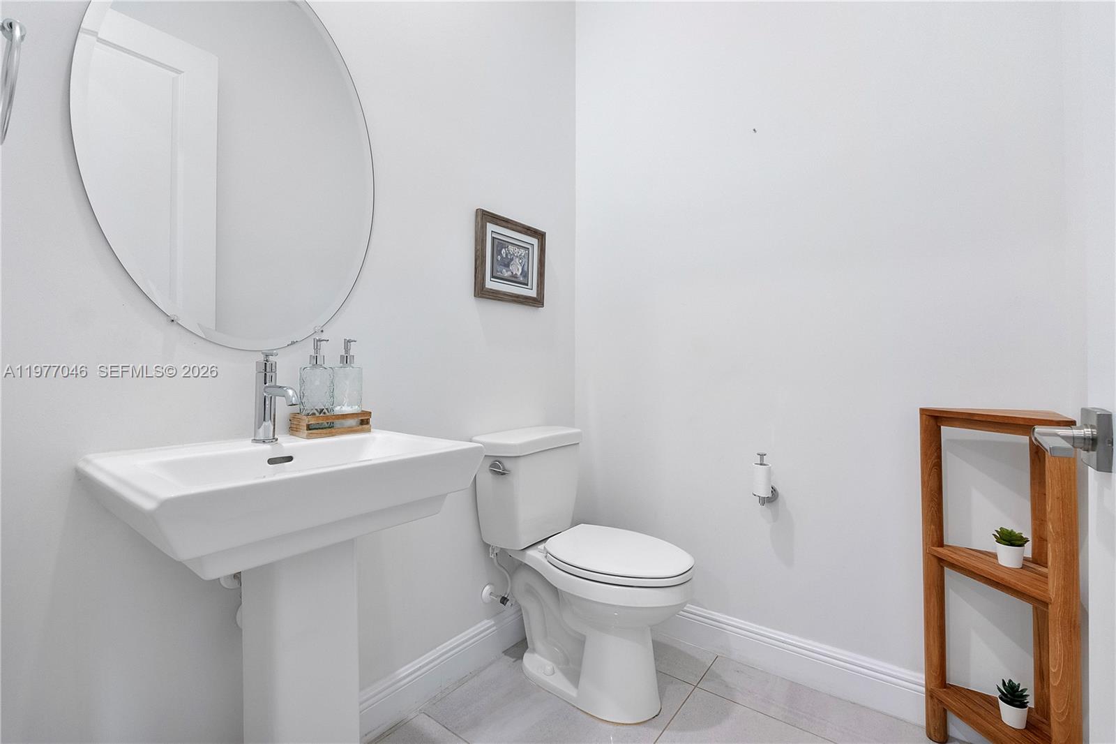 PARKLAND BAY - Residential