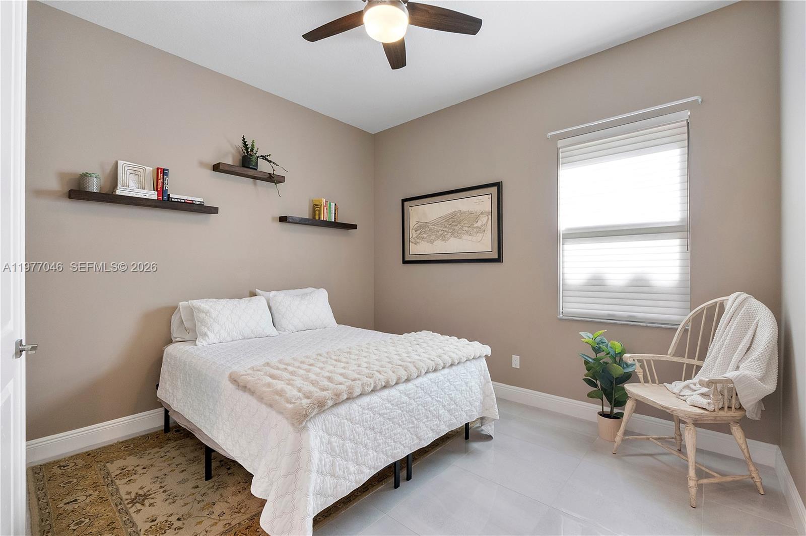 PARKLAND BAY - Residential