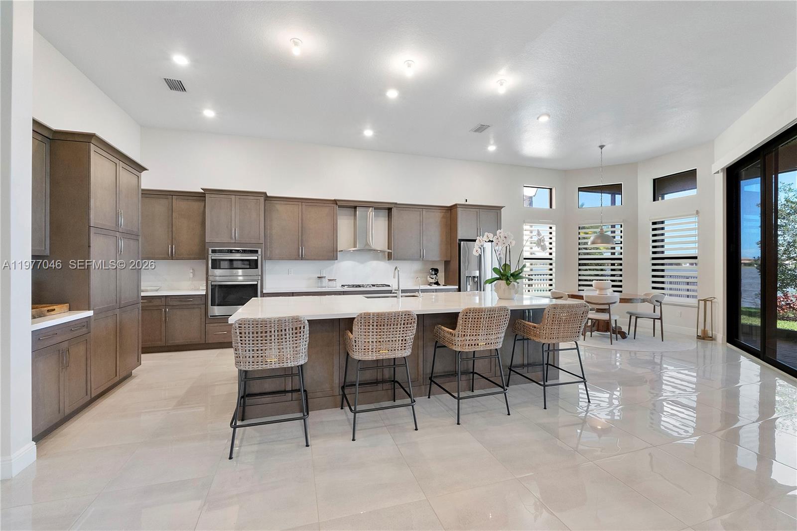 PARKLAND BAY - Residential