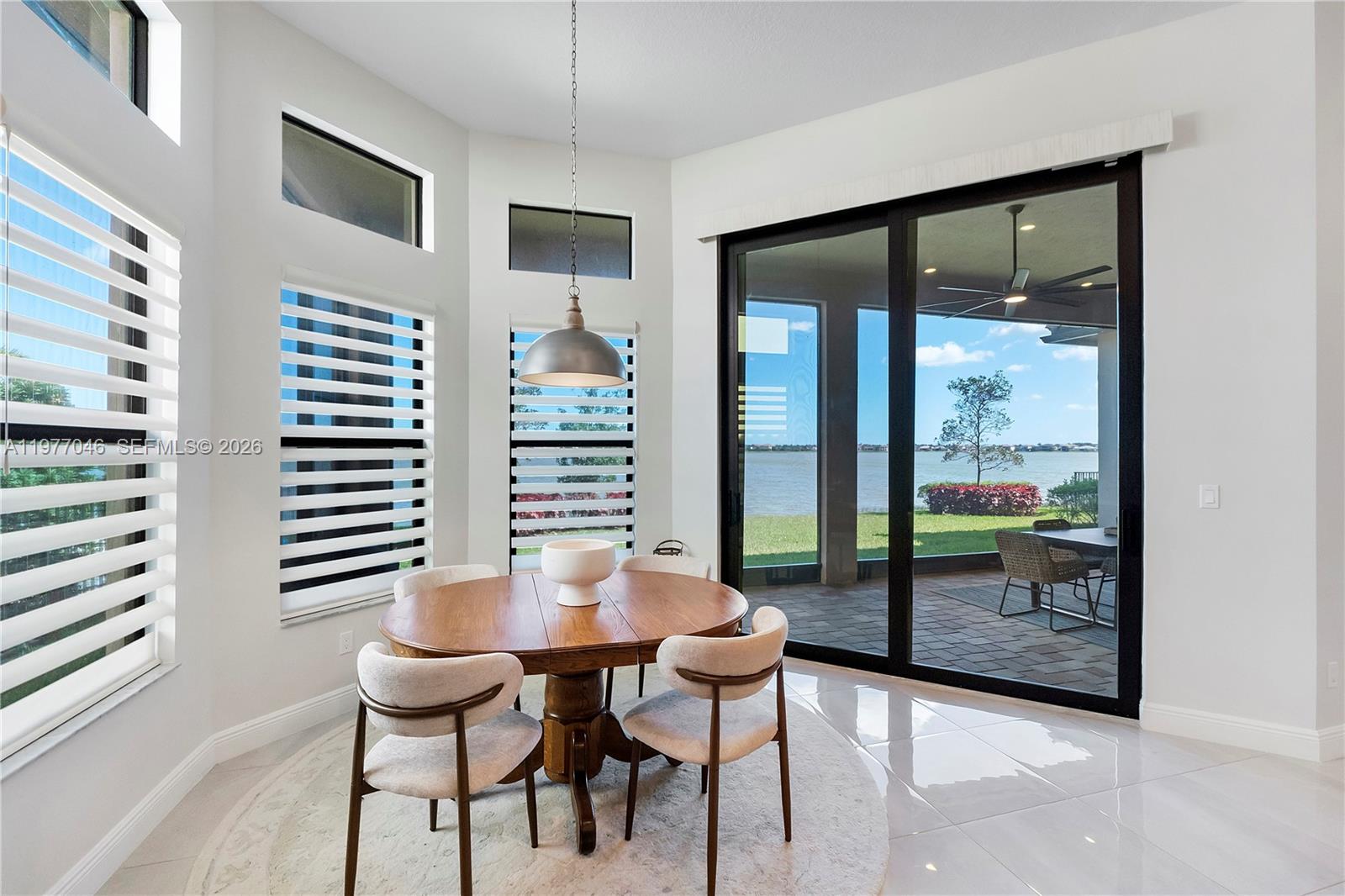 PARKLAND BAY - Residential
